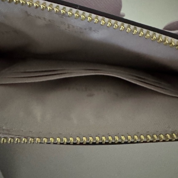 Kate Spade Flora 3D Wristlet - Picture 7 of 9